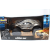 img-6ece958e-bf13-470c-8a43-debae2babf8f.png
