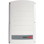 Inverter SolarEdge 4kW on-grid trifase 1 mppt senza display wifi