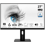 Monitor MSI PRO MP273APDE 69 cm (27 pollici)