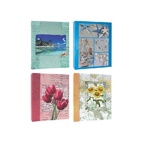 img-0759e04b-512e-4b9a-87e2-1acd6925b661