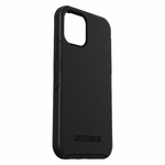 OTTERBOX SYMMETRY PLUS APPLE