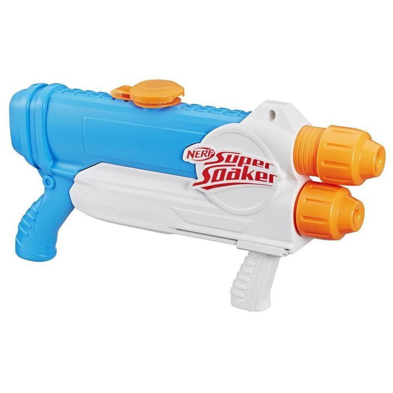 Nerf-Super-Soaker-Barracuda-