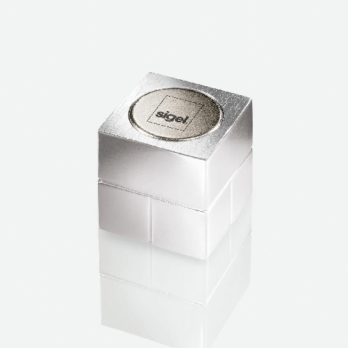 img-e25d1dbf-0187-49f2-ac29-f7dc296a54fb.png