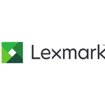 Lexmark 41X1116 parte di ricambio per la stampa Gruppo fusore 1 pz