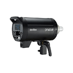 Godox DP600 III-C Flash da Studio Set