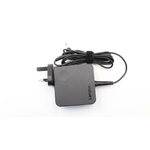 AC Adapter 20V 65W