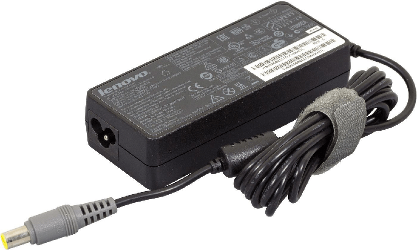 Spina nbsp 90 W 3 pin CA