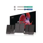 Main Battery Pack 11.41V 5100mAh