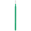 img-0d94ba9d-db11-4671-ba5d-32f1fa9a3970.png