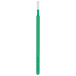 Visible Dust MXD Swabs Corner Verde