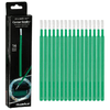 img-9ab092bb-04ca-40cf-89cb-7bcee96befe7.png