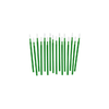 img-44ea6c31-1cfa-4f7d-a100-819f2084f76d.png