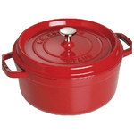 Zwilling Staub Cocotte Pentola singola