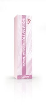 TB-WELLA-INSTAMATIC-60-ML-PINK-DREAM