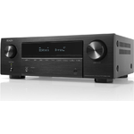 Ricevitore DAB AVR-X1800H Nero