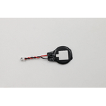 RTC1C3VLIONCR1620 - Warranty 6M