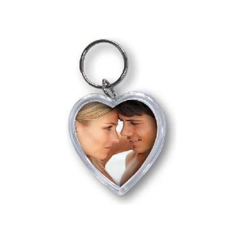 img-b5a67190-2ce0-45f6-b2e5-e8010d6acdde