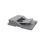 Lexmark Alimentatore ADF