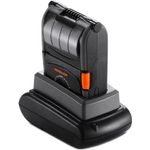 BIXOLON PSD-R200II - Stazione di ricarica batterie per stampanti - per BIXOLON SPP-R200II (PSD-R200II/STD)