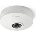 Fixed dome 12MP 360 - Warranty 36M