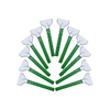 img-45c29b76-6e7b-4f29-b7ac-b457ad346142.png