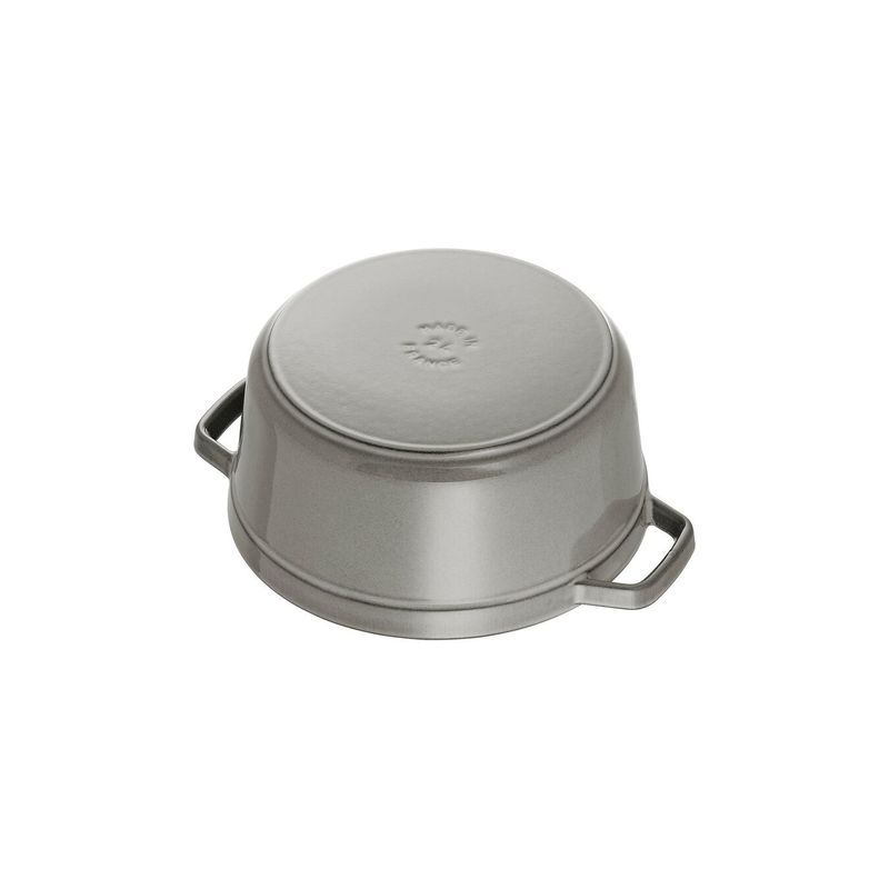 Casseruola-Staub-Dm-24-Grigio