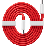 OnePlus Warp Charge Type-C to Type-C Cable (150cm) (5481100048)