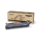 Tamburo immagine Xerox ciano per Phaser 7400. per circa 30.000 pagine