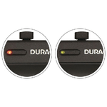 Duracell Digital Camera Battery Charger