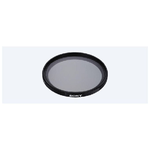 Sony VF-77CPAM2 Filtro polarizzatore circolare per fotocamera 77 cm