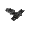 img-c8a59ac7-579b-469a-af81-7320ca6e9a18.png