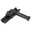 img-eb39321f-e249-4555-a12a-51054f1e5652.png