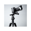 img-ccd86c2f-4f96-4a16-962a-436e44c743e4.png