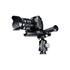 img-32d6ee6f-d210-4078-88f3-2da47a47cace.png