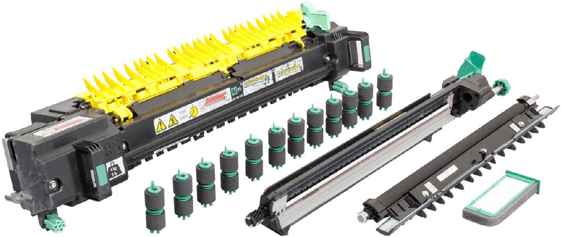 Lexmark-40X7569-parte-di-ricambio-per-la-stampa