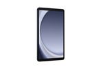 Samsung-Galaxy-Tab-A9-4G-LTE-TDD---LTE-FDD-128-GB-221-cm--8.7---4-GB-Wi-Fi-5--802.11ac--Blu-marino