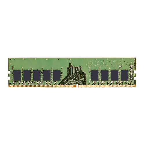 Kingston-Technology-KSM32ES8-16HC-memoria-16-GB-DDR4-3200-MHz-Data-Integrity-Check--verifica-integrita-dati-