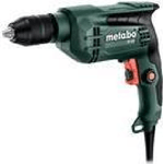 Trapano Metabo 600741850 BE 650