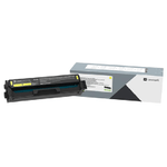 LEXMARK 20N0X40 Yellow Extra High Yield