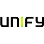 UNIFY WALL MOUNT KIT CP20X/600/700