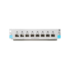 Hewlett-Packard-Enterprise-8-port-1G-10GbE-SFP--MACsec-v3-zl2-Module-modulo-del-commutatore-di-rete-10-Gigabit