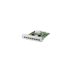 Hewlett-Packard-Enterprise-8-port-1G-10GbE-SFP--MACsec-v3-zl2-Module-modulo-del-commutatore-di-rete-10-Gigabit