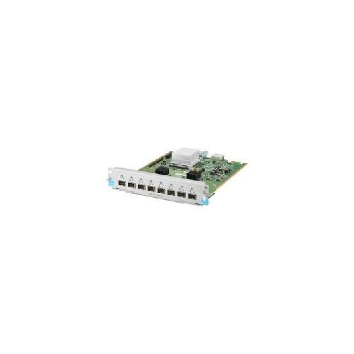 Hewlett-Packard-Enterprise-8-port-1G-10GbE-SFP--MACsec-v3-zl2-Module-modulo-del-commutatore-di-rete-10-Gigabit