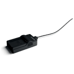 Duracell DRC5908 carica batterie USB