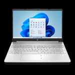 15s-fq5174ng 156 IPS FHD. Intel i7-1255U. SSD da 8 GB RAM 512 GB Win 11