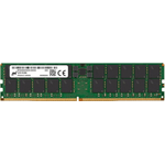 DDR5 RDIMM 64 GB 2Rx4 5600 - 64 GB