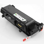 Toner per Xerox Phaser 3335H nero 106R03622 8000pag.