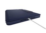 LOGITECH-RUGGED-COMBO-3-FOR-IPAD-GEN.-7-8---CLASSIC-BLUE---FRA---WW-EDUC