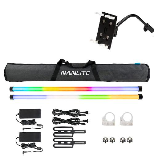 img-005c1860-933e-4870-926b-5e49e4d04d3b