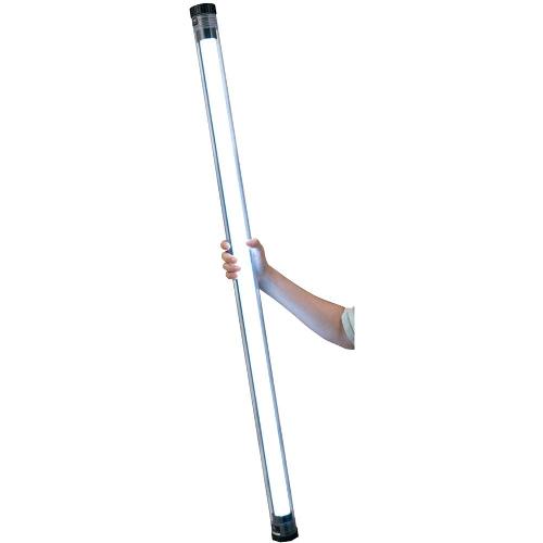 img-e9d2d2aa-acfa-41f7-a6a0-3e07d4754744